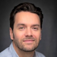 INDI.nl Employee Youri Sepp's profile photo