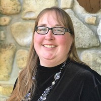Jacque Pollard Email & Phone Number