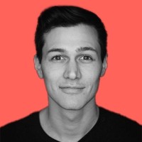 Lightfox Games Employee Jordan Arnold's profile photo