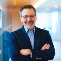 Stuart Jones Email & Phone Number