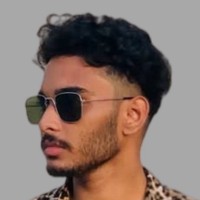 Parisons Group of companies Employee Dinshad Akbar's profile photo
