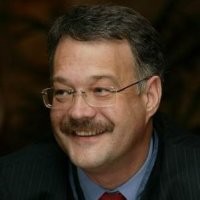 JGL d.d. Employee Nikolay Zhavoronkov's profile photo