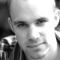Ad Infinitum Employee George Mann's profile photo