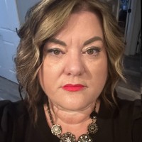 Lambton College Employee Jennifer Ziegler's profile photo