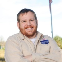 Bryan McCrary Email & Phone Number