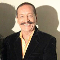 Cloud21 Employee Chandna S's profile photo