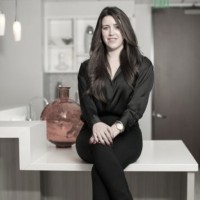 Sarah Baroody Email & Phone Number
