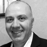 Fred Dawli Email & Phone Number