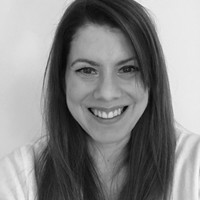 Magda Nowak Email & Phone Number