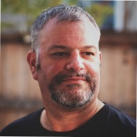 Zymo Research Corp Employee Michael Weinstein's profile photo