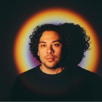 INCENT Corporate Services GmbH Employee Rafael Quade's profile photo