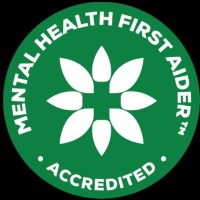 Lynas Rare Earths Ltd Employee David Kotz's profile photo