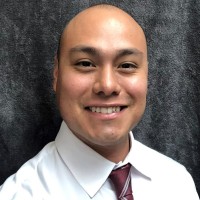 Mission Support and Test Services, LLC Employee Trey Escobar's profile photo