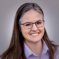 Pegasus Employee Emily Boesmiller-Hoch's profile photo