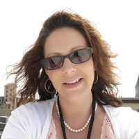 Gulfstream Aerospace Employee Tina Gray's profile photo
