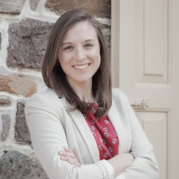York College of Pennsylvania Employee Jacqueline Beatty's profile photo