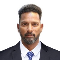 Sycamore Informatics, Inc. Employee Harinarayan Gopichandran's profile photo