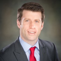 National Fuel Gas Company Employee Brian Welsch's profile photo