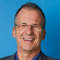 Manfred Augstein Email & Phone Number
