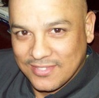 PacMoore Products Employee Felipe Rivera Jr's profile photo