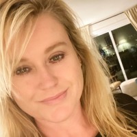 Christa Raymond Email