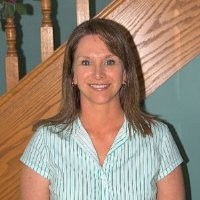 Beth Monnin Email & Phone Number