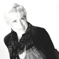 Thader  Pharma Employee Maria Guillen's profile photo