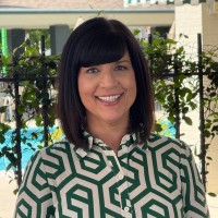 Sharon Sibley Email & Phone Number