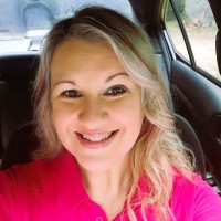 Image National Signs Employee Beth Ludden's profile photo