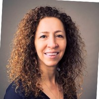 Barbara Schmidt-Bailey Email & Phone Number