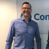 Thomas Köstler Email