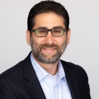 MDD Forensic Accountants Employee Glenn Silver's profile photo