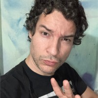 Barrio Employee Jorden Elliott's profile photo