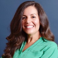 Eleni Tio Email & Phone Number