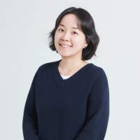 나영 김 Email & Phone Number