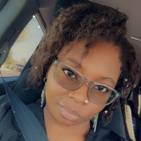 La Stephens Email & Phone Number