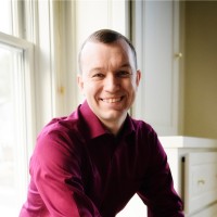 Michael Matykiewicz Email & Phone Number