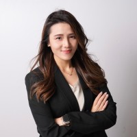 Hannah Szeto Email
