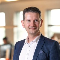 CapaSystems Denmark Employee Claus Andresen's profile photo