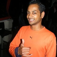 Delorne Naidoo Email