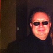 Graffen Business Systems Employee Paul Britto's profile photo