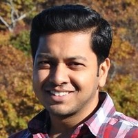 Partha Das Email & Phone Number