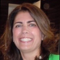 Ntd Apparel Inc Employee Anne Blatt's profile photo