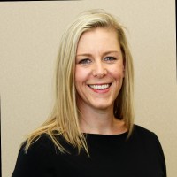Meredith Webber Email & Phone Number