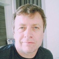 RCit Consultoria Employee Roberto Heinzen's profile photo