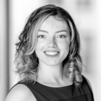 Amanda Larkin Email & Phone Number