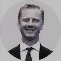 Thomas Gabrielsen Email