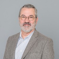 gel-e Employee Aaron Hjelle's profile photo