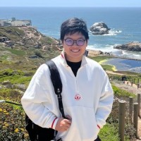 Viggle Employee Hoang Phan's profile photo