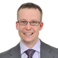 David Middleton Email & Phone Number